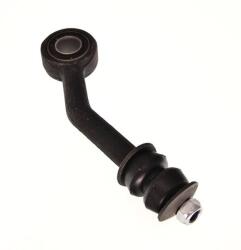 MAXGEAR Brat/bieleta suspensie, stabilizator MAXGEAR 72-1450 (72-1450)