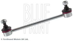 BLUE PRINT Brat/bieleta suspensie, stabilizator BLUE PRINT ADT38538 (ADT38538)