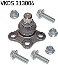 SKF Articulatie sarcina/ghidare SKF VKDS 313006 (VKDS 313006)