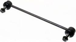 Denckermann Brat/bieleta suspensie, stabilizator DENCKERMANN D140270 (D140270)