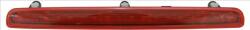 TYC Stop suplimentar TYC 15-0349-00-9 (15-0349-00-9) - centralcar