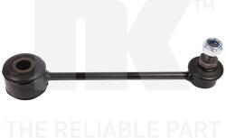 NK Brat/bieleta suspensie, stabilizator NK 5114754 (5114754)