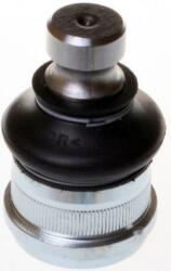 Denckermann Articulatie sarcina/ghidare DENCKERMANN D110152 (D110152)