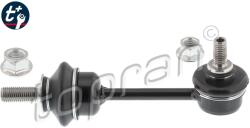 TOPRAN Brat/bieleta suspensie, stabilizator TOPRAN 500 914 (500 914)