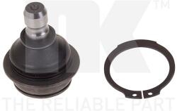 NK Articulatie sarcina/ghidare NK 5045008 (5045008)
