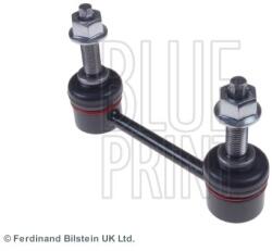 BLUE PRINT Brat/bieleta suspensie, stabilizator BLUE PRINT ADA108538 (ADA108538)