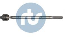 RTS Articulatie axiala, cap de bara RTS 92-09780 (92-09780)
