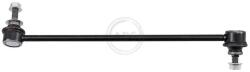 A. B. S Brat/bieleta suspensie, stabilizator A. B. S. 260906 (260906)
