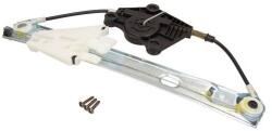 MAXGEAR Mecanism actionare geam MAXGEAR 50-0193 (50-0193) - centralcar