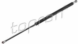 TOPRAN Amortizor portbagaj TOPRAN 112 073 (112 073) - centralcar