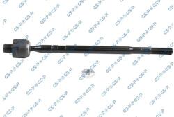 GSP Articulatie axiala, cap de bara GSP S031141 (S031141)