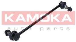 KAMOKA Brat/bieleta suspensie, stabilizator KAMOKA 9030110 (9030110)