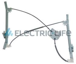 Electric Life Mecanism actionare geam ELECTRIC LIFE ZR TY704 R (ZR TY704 R)