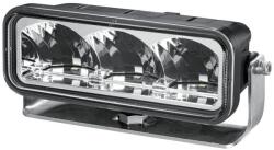 HELLA Far faza lunga HELLA 1FE 358 154-011 (1FE 358 154-011) - centralcar
