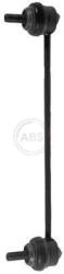 A. B. S Brat/bieleta suspensie, stabilizator A. B. S. 260155 (260155)