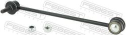 FEBEST Brat/bieleta suspensie, stabilizator FEBEST 0323-GJ2F (0323-GJ2F)