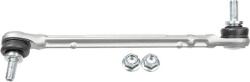 LEMFÖRDER Brat/bieleta suspensie, stabilizator LEMFÖRDER 42596 01 (42596 01)