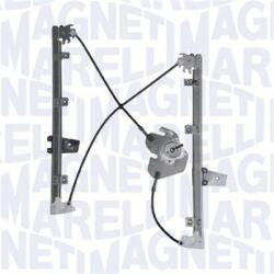 Magneti Marelli Mecanism actionare geam MAGNETI MARELLI AC1359 (AC1359)