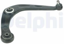 DELPHI Wahacz Dreapta Peugeot 206 Rp9441-> (tc2604)