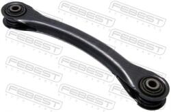 FEBEST Brat, suspensie roata FEBEST 2125-FOCUP (2125-FOCUP) - centralcar