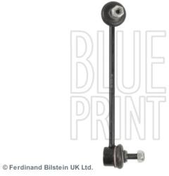 BLUE PRINT Brat/bieleta suspensie, stabilizator BLUE PRINT ADG08549 (ADG08549)