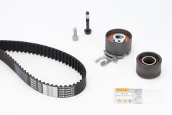 Continental Ctam Set curea de distributie CONTINENTAL CTAM CT1010K1 (CT1010K1) - centralcar