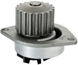 Denckermann Pompă de apă, răcire motor DENCKERMANN A310126P (A310126P) - centralcar