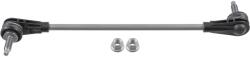 LEMFÖRDER Brat/bieleta suspensie, stabilizator LEMFÖRDER 44896 01 (44896 01)