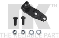 NK Articulatie sarcina/ghidare NK 5043942 (5043942)