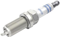 Bosch Bujii BOSCH 0 242 236 593 (0 242 236 593) Bujie