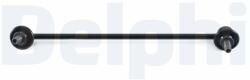 DELPHI Brat/bieleta suspensie, stabilizator DELPHI TC4971 (TC4971)