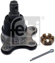 Febi Bilstein Articulatie sarcina/ghidare FEBI BILSTEIN 41718 (41718)