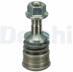 DELPHI Articulatie sarcina/ghidare DELPHI TC3681 (TC3681)