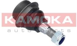 KAMOKA Articulatie sarcina/ghidare KAMOKA 9040002 (9040002)