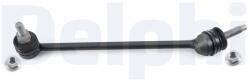 DELPHI Brat/bieleta suspensie, stabilizator DELPHI TC8693 (TC8693)