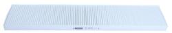 MAXGEAR Filtru, aer habitaclu MAXGEAR 26-0123 (26-0123) - centralcar