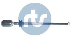 RTS Articulatie axiala, cap de bara RTS 92-00947 (92-00947)