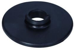 MAXGEAR Saiba arc MAXGEAR 72-6475 (72-6475) - centralcar