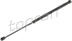 TOPRAN Amortizor portbagaj TOPRAN 821 071 (821 071) - centralcar