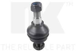 NK Articulatie sarcina/ghidare NK 5042325 (5042325)