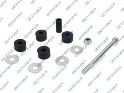 GSP Brat/bieleta suspensie, stabilizator GSP 514869 (514869)