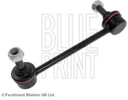 BLUE PRINT Brat/bieleta suspensie, stabilizator BLUE PRINT ADH28569 (ADH28569)