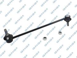 GSP Conector stabilizator față L/P (S050127)