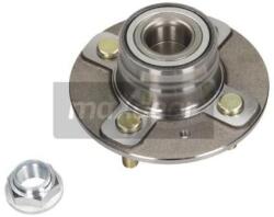 MAXGEAR Set rulment roata MAXGEAR 33-0464 (33-0464) - centralcar