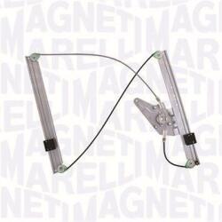 Magneti Marelli Mecanism actionare geam MAGNETI MARELLI ACQ0084 (ACQ0084)