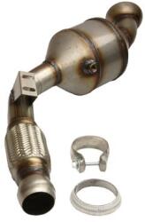 MAXGEAR Catalizator MAXGEAR 27-6134 (27-6134) - centralcar