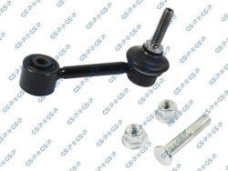 GSP Lacznik Stab. Tyl L/p (s050035)