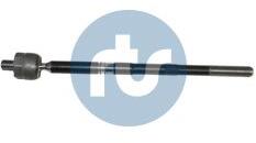 RTS Articulatie axiala, cap de bara RTS 92-09111 (92-09111)