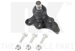 NK Articulatie sarcina/ghidare NK 5043626 (5043626)