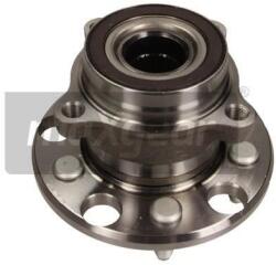MAXGEAR Set rulment roata MAXGEAR 33-0967 (33-0967) - centralcar
